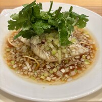 豊栄 - 