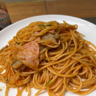 喫茶ル・コワン_0