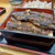 魚六 - 料理写真: