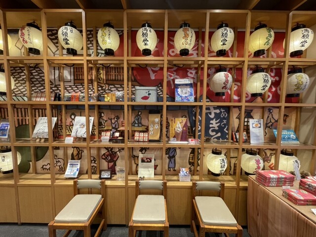 Mangan Do Hon Ten photo 4