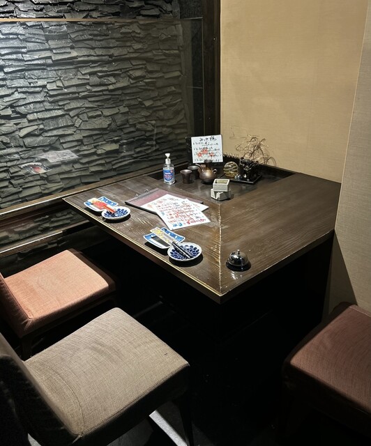 Shoku no En Sumika photo 5