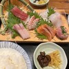 浜焼き海鮮居酒屋 大庄水産 三鷹店