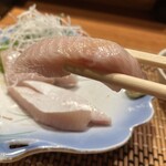 大衆割烹さとう - 
