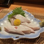 大衆割烹さとう - 