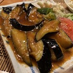 大衆割烹さとう - 