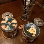 ura庭8528 - 