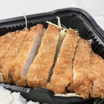 気まぐれ亭 - 