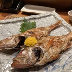 大衆割烹さとう - 