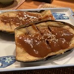 大衆割烹さとう - 