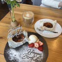 ヴィラブランシュ - 