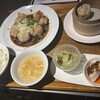 正宗広東私房菜サワダ 梅田エスト店