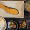 ひもの野郎 梅田第4ビル本店