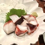 小料理 あららぎ - 