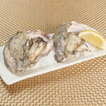 クイーンエンジェル - 