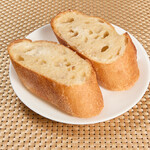 クイーンエンジェル - 