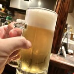 小料理 あららぎ - 