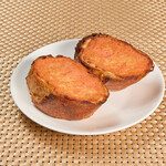 クイーンエンジェル - 