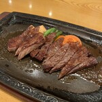 レストラン ジンジャー - 