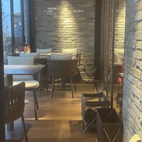 正宗広東私房菜サワダ 梅田エスト店 - 