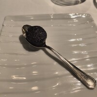 ル・マノアール・ダスティン - 