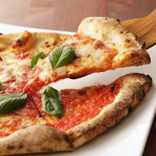 本格シュラスコ×肉バル Gabutto_1