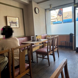 中華そば 丸信_2