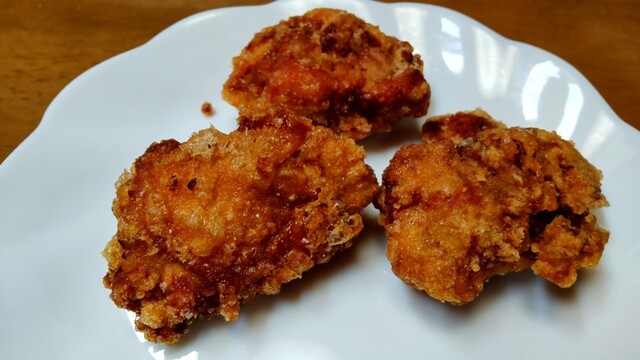 Gusto Nara Sakurai Ten photo 4