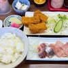 さすけ食堂