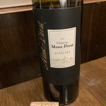 와인 사카바。LONGING HOUSE 가루이자와