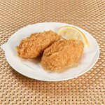 クイーンエンジェル - 