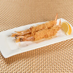 クイーンエンジェル - 