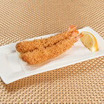 クイーンエンジェル - 