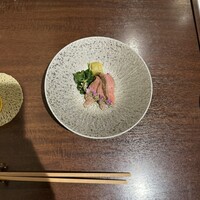 鉄板焼 grow 六本木店 - 