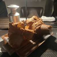 BLT STEAK  ROPPONGI - 