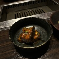 焼肉うしごろ 銀座並木通り店 - 