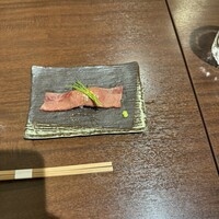 鉄板焼 grow 六本木店 - 