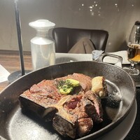 BLT STEAK  ROPPONGI - 