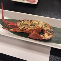 いけす無門 新宿 - 