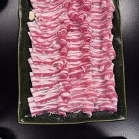 いけす無門 新宿 - 