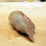 山もと - ＜7月＞たい