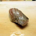 山もと - ＜7月＞こだい