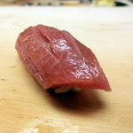 山もと - ＜7月＞とろ