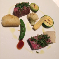 OTTO SETTE - 