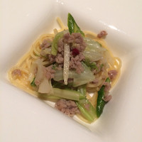 OTTO SETTE - 