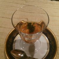 なにわ - 