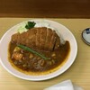 リッチなカレーの店 アサノ