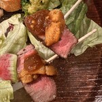 オットノーヴェ - 