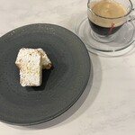 ワインと炭火焼き 松本式 - 