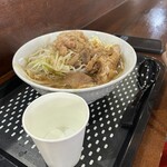 夢の一歩 湖西店 - 