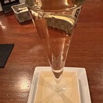 オットノーヴェ - 